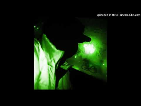 Nyluu x Realo x Beamer Type Beat - "laZZer" (prod. unkn0wn)