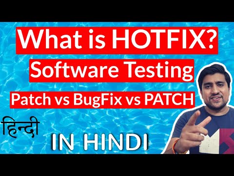 Manual tester Ka Package 30 Lakh Per Annum Possible Hai 