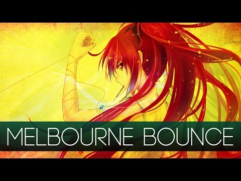 Blasterjaxx & Justin Prime - Push Play (Skynet Velocity Edit)