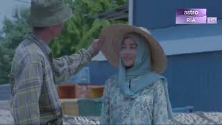Download lagu Interupsi Doa@film religi malaysia#bikin baper. mp3