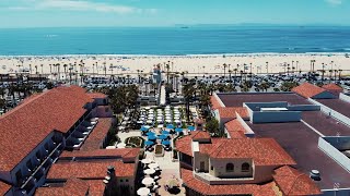 Fehr & Peers Retreat 2022 - Event Video