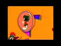 Warnertimmen Intro Svenska Swedish Theme Song