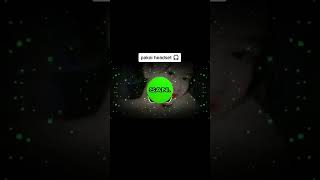 Download lagu terumpet pemersatu bangsa  sound by : @tonyroym2000pro2 [SH]  judul : NEW TEROMPET BASS BETON REMIX mp3