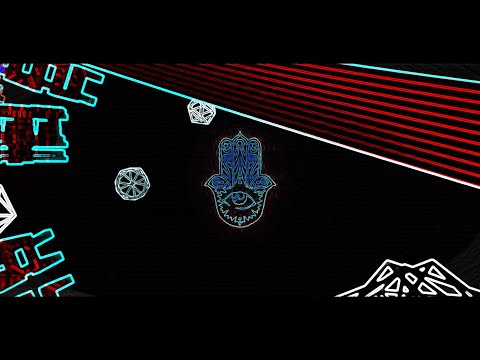 [DM] NeiT Vol.9 - Image Distortion