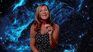 Horoscope: June 9 - 10th