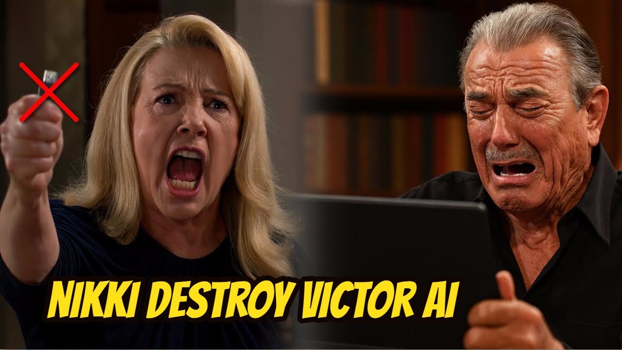 YouTube Thumbnail Downloader FULL HQ IMAGE