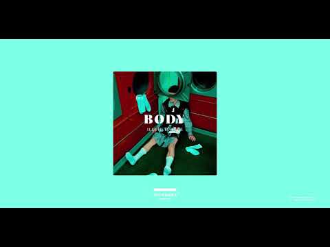 ► [FREE] Smino x GoldLink Type Beat 2018 - "BODY" | Free Type Beat 2018 | Rap/Trap Instrumental 2018