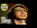 Neil Diamond "Sweet Caroline" on The Ed Sullivan Show