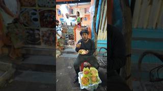 Download lagu 💥🤯இதெல்லாம் வெறும் 10ரூவாய்தான்..⁉️💢 #shorts  #chennaifood mp3