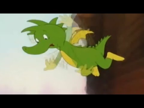 maly ogor - smok (prod. KICK BACK)