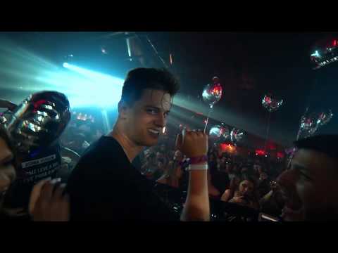 Pink Sunset - Gabriel Boni