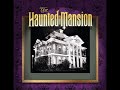 Haunted mansion ballroom music (otherworldly Concerto) Organ music loop