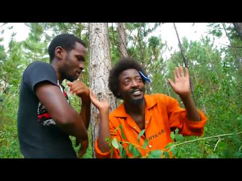 BESEREKERE BY BADMAN CRUSHER FT XY G KLAN