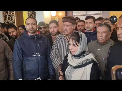 Delhi incident shook us. Our youth are struggling with deep anguish, and Ja...