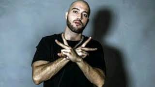 Ben Fero - Beni Anlasana Kesin İzle 😱😱 (YabaniEp)