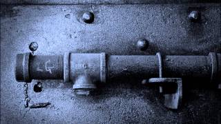 Four carry nuts - Mechanical age (2004)