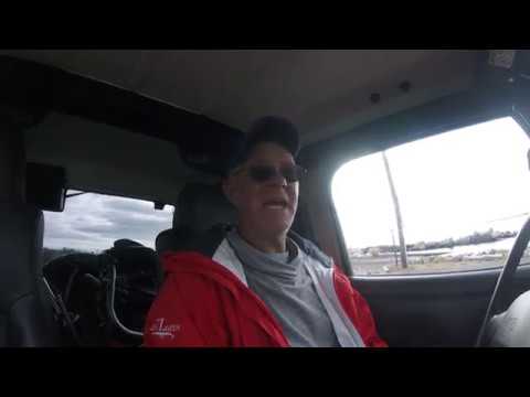 New products at TBO and last chance for Tog!