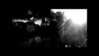 Year of No Light - Abbesse (part 1)