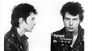 The Mockingbird by Charles Bukowski