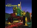Falling Apart by The Tractors
