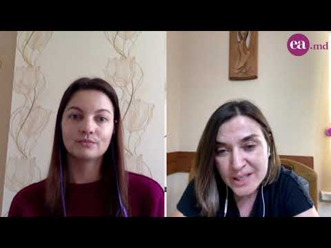 De ce oamenii își pun capăt zilelor. Interviu cu psiholog