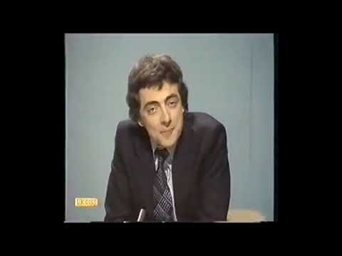 This has nothing to do with us