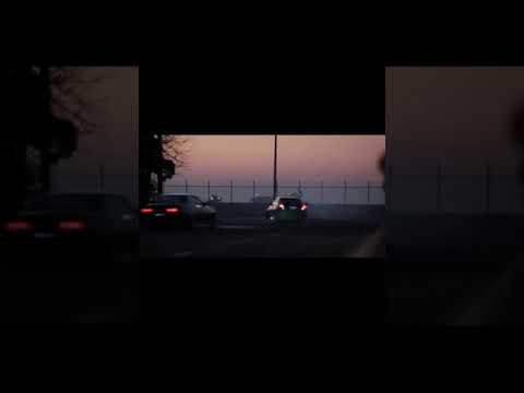 Wein für mich/Kasimir1441 slowed 🔥🔥 (Music Video) Car Edits by Toastbrot002 #car #edit #music