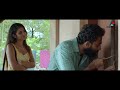 Malayalam Movie Scenes 4 Years Movie Romantic Scene New Malayalam Movie Malayalam Full Movie
