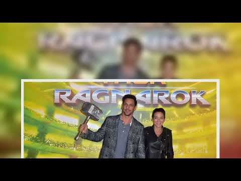 Tomer Sisley et Sandra de Matteis : les confidences de l'acteur sur sa rupture avec sa femme et sa p