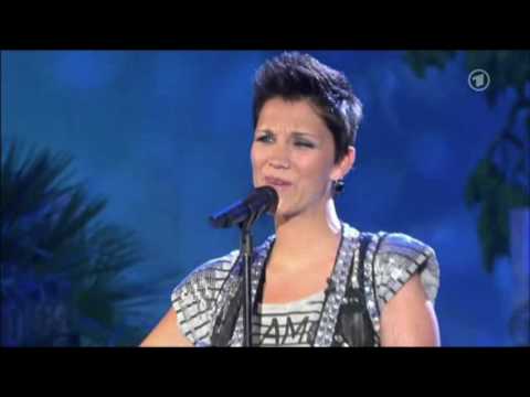 Anna Maria Zimmermann - 100 000 leuchtende Sterne