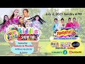 Kulit Bulilit Kiddie Showtime July 2 2023