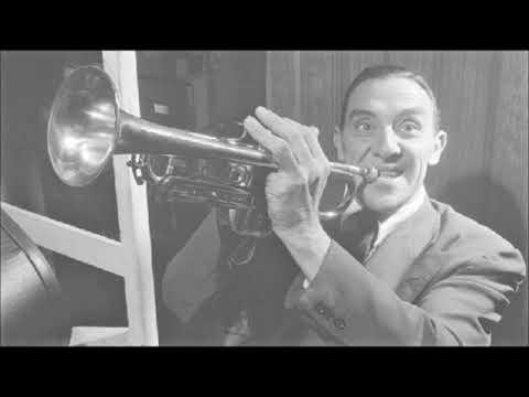 Wingy Manone (vocal) and His Orchestra – The Image of You, 1937