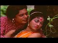 Dono Ne Kiya Tha Pyar Magar 1080p HQ Audio