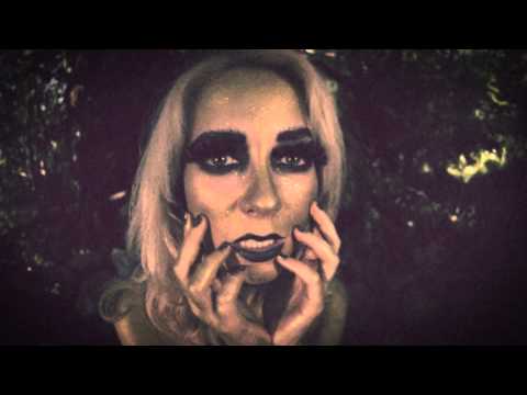 Luciferian Light Orchestra - Dante and Diabaulus music video
