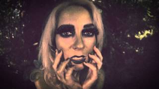 Luciferian Light Orchestra - Dante and Diabaulus music video