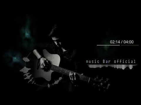 Sanda Kemi (සඳ කෙමි) - Sandeep Jayalath | Deweni Inima Teledrama Song | Music Bar Official |