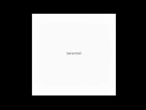 Tarentel - Tarentel (full EP)(1998)