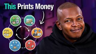 9 Crypto Income Paths — Full Breakdown & Transcript