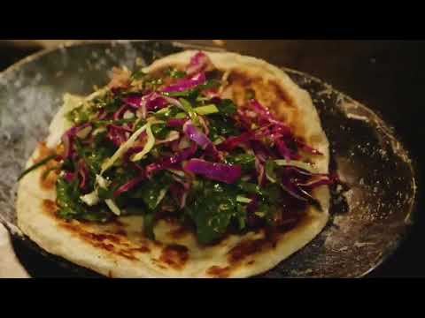 Good times, good vibes. The perfect spot to wine, dine and have fun with your families and friends!