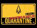 Disciples of Babylon - Freedom - Acoustic [Quarantined In Babylon]