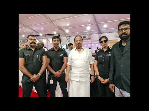 𝐓𝐑𝐈𝐃𝐄𝐍𝐓 𝐁 𝐑𝐎𝐘𝐀𝐋𝐄 𝐒𝐄𝐂𝐔𝐑𝐈𝐓𝐘 𝐊𝐄𝐑𝐀𝐋𝐀 🛡️