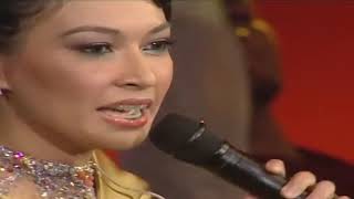 Download lagu Misha Omar - Cinta Adam Dan Hawa #AJL24 mp3 Download lagu Misha Omar - Cinta Adam Dan Hawa #AJL24 mp3