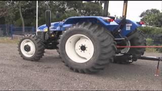 Inovação: Máquina classificadora de frutas - Jornal Futura - Canal Futura