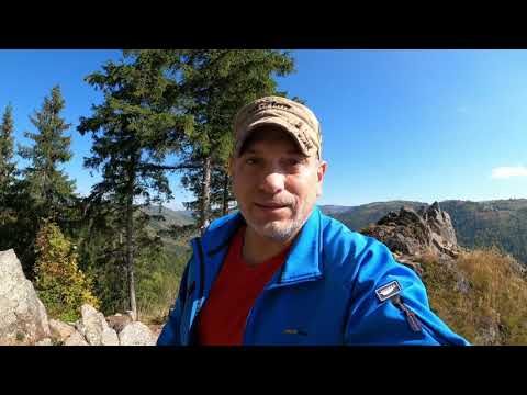 Țâcla Gavrii  / Marisel / Muntii Apuseni / Imparatia lui Zamolxe  #apuseni  #cluj #drumet #drumetie