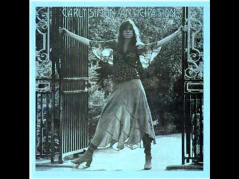 Video thumbnail for Share the End