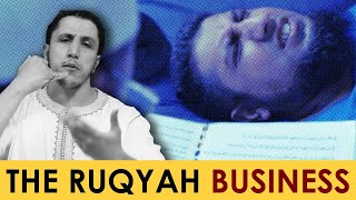 Download lagu Hasanat and Umm Abdullah, The Lessons Learnt | Shamsi mp3