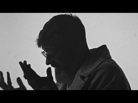 SIDO ft. OLEXESH & NINA CHUBA - NIE MEHR (prod. by CLASSIC)