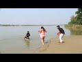Must Watch New Funny Comedy Videos 2019 Episode 51 Funny Vines Funny Ki Vines