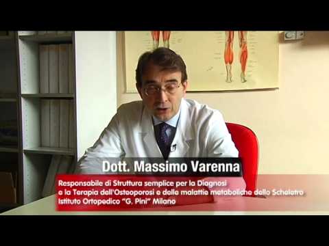 Ospedale artroscopia al ginocchio scheda Dolore nella parte destra dalla parte posteriore delle donne in gravidanza