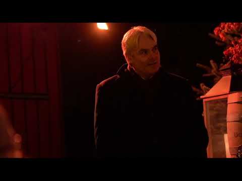 Festbier-Anstich 2020: Im Gespräch mit Lukas Ott